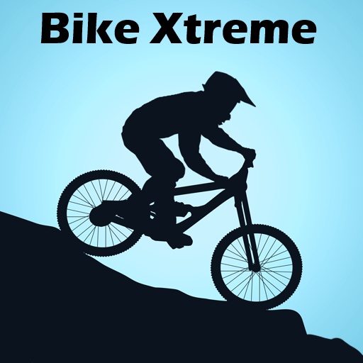 Bike Xtreme